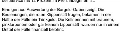 Klippenstift (aus Blick online) / via omo sherif