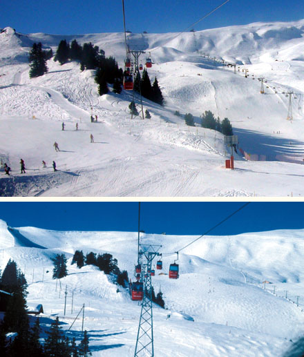 Männlichen-Nostalgie-Quiz: Was hat sich verändert, wann wurde das untere Bild wohl aufgenommen? Männlichen-Nostalgie-Quiz: Was hat sich verändert, wann wurde das untere Bild wohl aufgenommen?