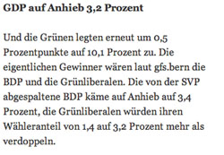 Der 983456. Fehler im Newsnetz (3.9.09)