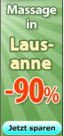 Laus-Anne